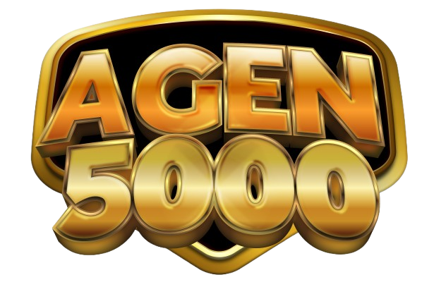 AGEN5000